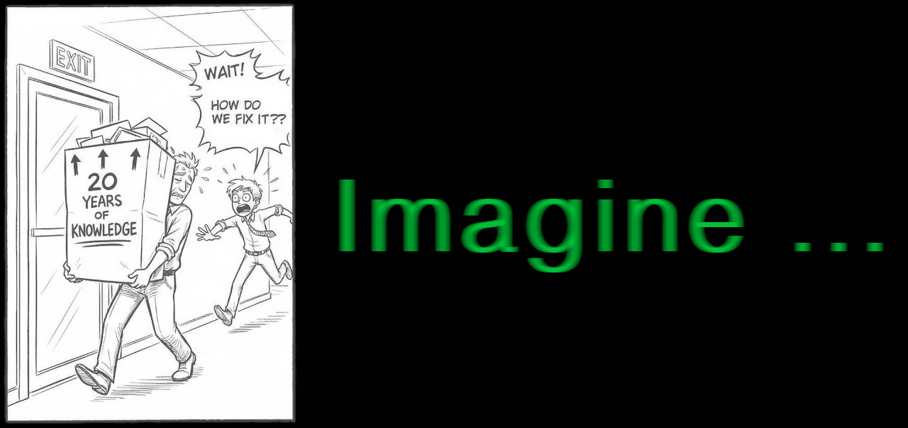 Daniel Micko Consulting AI Head 1